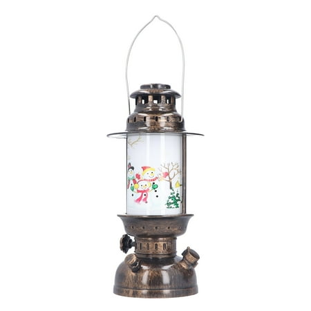 LYUMO Christmas Lantern Christmas Lantern Beautiful Exquisite Appearance Retro Style LED Wind Light for Decoration Party Gifts Christmas Retro LED Wind Light
LYUMO Christmas Lantern Christmas Lantern Beautiful Exquisite Appearance Retro Style LED Wind Light for Decoration Party Gifts Christmas Retro LED Wind Light