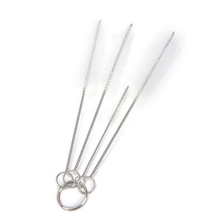 Outfmvch Pen Mini Kettle Cleaning Tea Bottle Spout Tool Pot Brush Cleaner Nozzle Kitchen 1Set Office & Stationery
Outfmvch Pen Mini Kettle Cleaning Tea Bottle Spout Tool Pot Brush Cleaner Nozzle Kitchen 1Set Office & Stationery