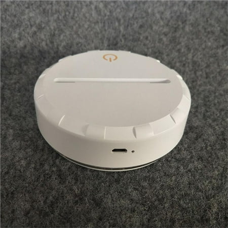 Night lamp Projection Light Base USB Rechargeable Remote Controlling Projection Lamp Base With Touching Button
Night lamp Projection Light Base USB Rechargeable Remote Controlling Projection Lamp Base With Touching Button