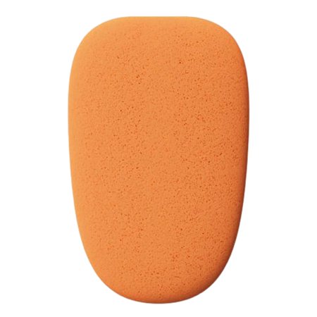 Sponge Brush | Carrot Shaped Bottle Brush Multifunctional Long Handle Household Cleaning Brushes | Soft Sponge Cup Brush Portable Water Bottle Cleaner Brush for Baby Bottles
Sponge Brush | Carrot Shaped Bottle Brush Multifunctional Long Handle Household Cleaning Brushes | Soft Sponge Cup Brush Portable Water Bottle Cleaner Brush for Baby Bottles