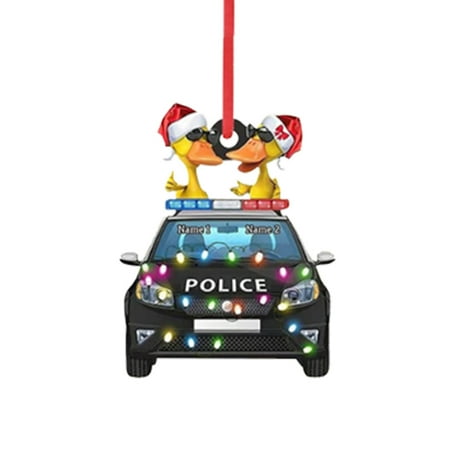 Christmas Pendant Ornaments Creatives Cute Hanging Decor for Family Christmas Christmas Pendant Ornaments for Family Christmas Decoration Creatives Cute Hanging Decor Creatives Cute C
Christmas Pendant Ornaments Creatives Cute Hanging Decor for Family Christmas Christmas Pendant Ornaments for Family Christmas Decoration Creatives Cute Hanging Decor Creatives Cute C