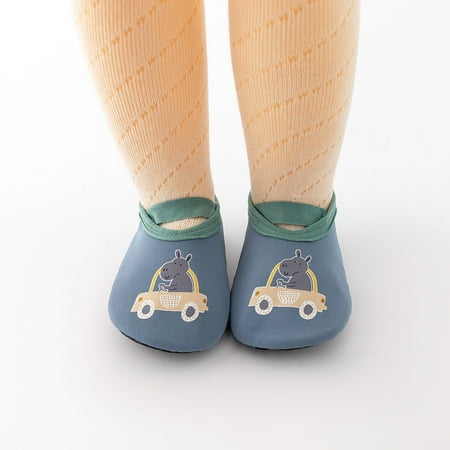 Sunhillsgrace Baby Sneakers Children Toddler Shoes Spring And Summer Boys And Girls Flat Bottoms Slip On Soft And Comfortable Cartoon Animal Car Patterns
Sunhillsgrace Baby Sneakers Children Toddler Shoes Spring And Summer Boys And Girls Flat Bottoms Slip On Soft And Comfortable Cartoon Animal Car Patterns