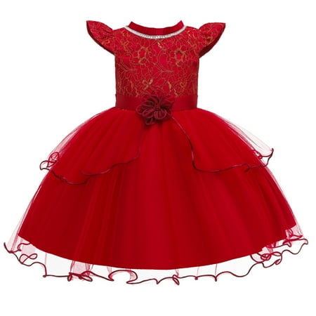 gvdentm Princess Dresses For Girls Girls Cotton Long Sleeve Casual Cartoon Appliques Striped Dresses Red 7-8 Years
gvdentm Princess Dresses For Girls Girls Cotton Long Sleeve Casual Cartoon Appliques Striped Dresses Red 7-8 Years