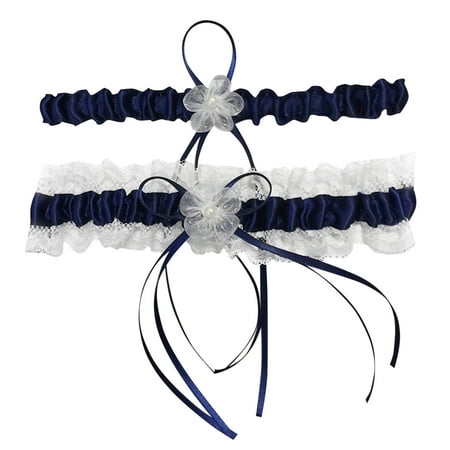 Qunalilene Accessories For Throw Women Leg Ring Elastic Party Bridal Lace Weddings Garter Bridal supplies
Qunalilene Accessories For Throw Women Leg Ring Elastic Party Bridal Lace Weddings Garter Bridal supplies