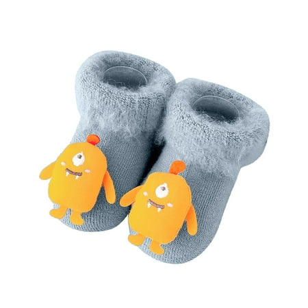 Autumn And Winter Comfortable Baby Toddler Shoes Cute Cartoon Shape Children Cotton Warm Breathable Soft Non Slip Floor Canvas Shoes for Boys Dress Shoes Girls
Autumn And Winter Comfortable Baby Toddler Shoes Cute Cartoon Shape Children Cotton Warm Breathable Soft Non Slip Floor Canvas Shoes for Boys Dress Shoes Girls