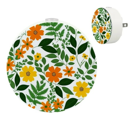 YZUOUZY Bedside Lamps Night Lights Bedside Lamps Set of 2 Abstract Flowers Yellow Orange Flowers
YZUOUZY Bedside Lamps Night Lights Bedside Lamps Set of 2 Abstract Flowers Yellow Orange Flowers