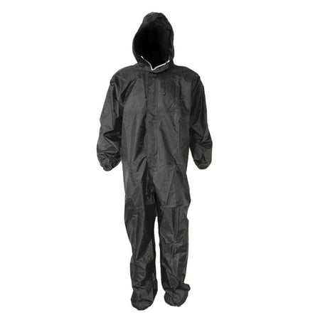 Motorcycle Waterproof Raincoat Conjoined Rain Suit One-piece Overalls for Men
Motorcycle Waterproof Raincoat Conjoined Rain Suit One-piece Overalls for Men