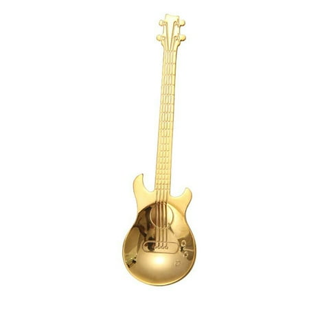 Coffee Spoon Stirring Scoops Tea Spoon Stainless Steel Ice Cream Spoon Long Handle Drinking Spoons Durability Kitchen Supplies
Coffee Spoon Stirring Scoops Tea Spoon Stainless Steel Ice Cream Spoon Long Handle Drinking Spoons Durability Kitchen Supplies