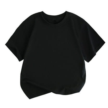 Toddler Boys Girls Shirt Shirt Gift Letters Prints Trendy Kid Shirt Kid T Shirt Funny Youth Boys Boys Short Sleeve Shirts
Toddler Boys Girls Shirt Shirt Gift Letters Prints Trendy Kid Shirt Kid T Shirt Funny Youth Boys Boys Short Sleeve Shirts