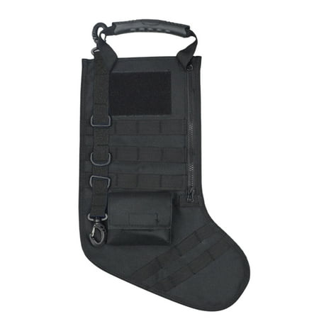 iOPQO Drill Bits Christmas Stocking Molle Military Christmas Stocking Gif For Men Desert Woodland Accessories Storage Bag All Black 2PC A
iOPQO Drill Bits Christmas Stocking Molle Military Christmas Stocking Gif For Men Desert Woodland Accessories Storage Bag All Black 2PC A