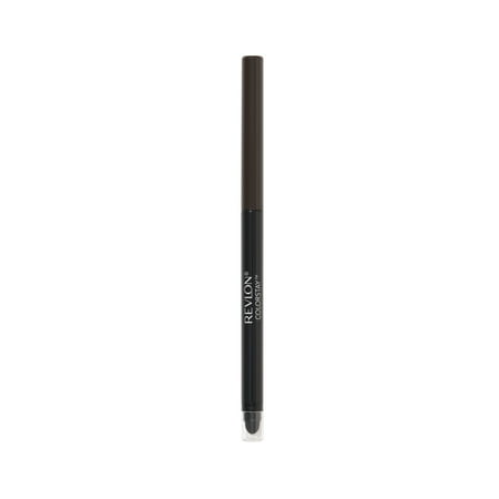 Revlon ColorStay Eyeliner - Black Brown