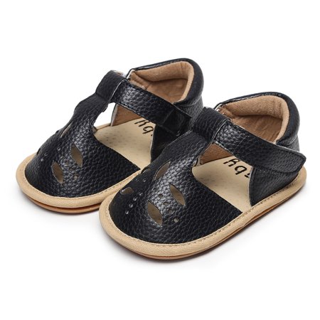 Quealent Baby Walking Shoes Unisex Baby Shoes Soft and Light Cotton Sole Flannel Plush lining Crib Shoes Flats Toddler Black 12 Months
Quealent Baby Walking Shoes Unisex Baby Shoes Soft and Light Cotton Sole Flannel Plush lining Crib Shoes Flats Toddler Black 12 Months