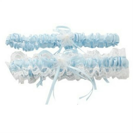 Bridal Garter Legs Socks Legs Western Socks Wedding Decorations Light Blue Bridal Garter Set Lace Wedding Garters Floral Leg Ring for Bride Bridal Women
Bridal Garter Legs Socks Legs Western Socks Wedding Decorations Light Blue Bridal Garter Set Lace Wedding Garters Floral Leg Ring for Bride Bridal Women