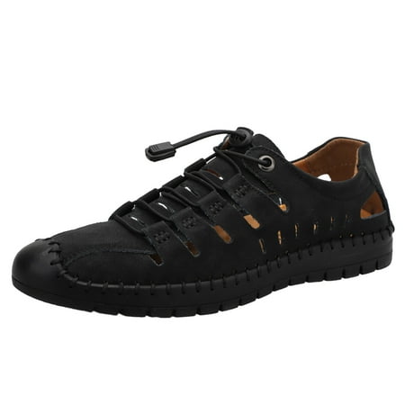 Youmylove Men Sneakers Gentlemen Shoes Leather Summer Hollow Breathable Cool Large Size Casual Shoes Zapatos Para Hombre
Youmylove Men Sneakers Gentlemen Shoes Leather Summer Hollow Breathable Cool Large Size Casual Shoes Zapatos Para Hombre