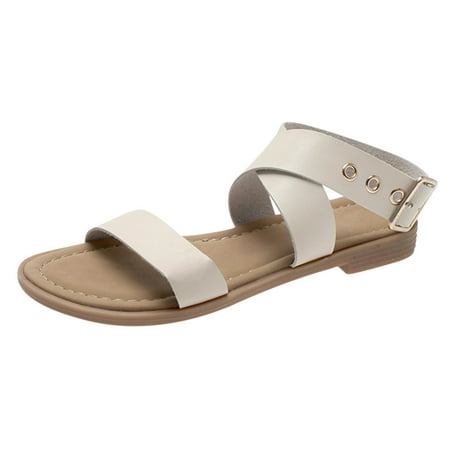 YanHoo Women Flat Sandals Cute Boho Sandals 2023 Travel Slide Sandals Wedding Dresssy Low Wedge Sandals Summer Beach Oceanside Holiday Sandals
YanHoo Women Flat Sandals Cute Boho Sandals 2023 Travel Slide Sandals Wedding Dresssy Low Wedge Sandals Summer Beach Oceanside Holiday Sandals