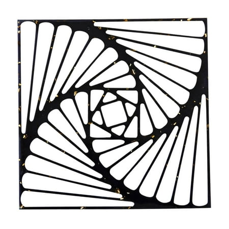 3.9inch Drink Coaster Reusable Cup Mat Heat-Resistant for Pot Hot/Cold Drinks Bar Office Restaurant
3.9inch Drink Coaster Reusable Cup Mat Heat-Resistant for Pot Hot/Cold Drinks Bar Office Restaurant