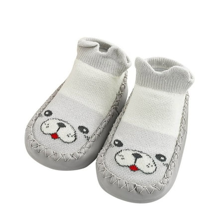 Qufokar Toddler Sandals 5 Shoes Size 9 Autumn And Winter Cute Children S Toddler Shoes Flat Bottom Non Slip Floor Sports Shoes Socks Shoes Lightweight And Comfortable
Qufokar Toddler Sandals 5 Shoes Size 9 Autumn And Winter Cute Children S Toddler Shoes Flat Bottom Non Slip Floor Sports Shoes Socks Shoes Lightweight And Comfortable
