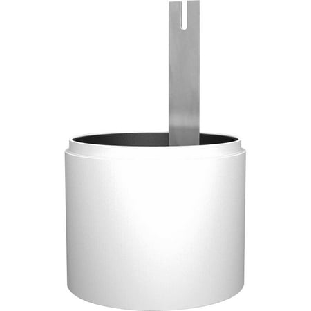 Progress Lighting P8712 5 X 4 Sea Turtle Friendly Plastic Shield For Turtle-Friendly
Progress Lighting P8712 5 X 4 Sea Turtle Friendly Plastic Shield For Turtle-Friendly
