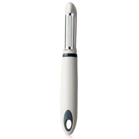 15PCS Kitchen Potato Peeler Stainless Steel Fruits Vegetables Planer Professional Fast Anti-slip Safe Grater Scraper Hand Tool Gadget White Green whitegreen
15PCS Kitchen Potato Peeler Stainless Steel Fruits Vegetables Planer Professional Fast Anti-slip Safe Grater Scraper Hand Tool Gadget White Green whitegreen