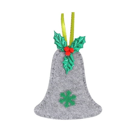 ZHUASHUM Christmas Decorations Non Woven Pendant Christmas Tree Decoration Pendant Cartoon Old Man Deer Crutch Christmas Pendant
ZHUASHUM Christmas Decorations Non Woven Pendant Christmas Tree Decoration Pendant Cartoon Old Man Deer Crutch Christmas Pendant