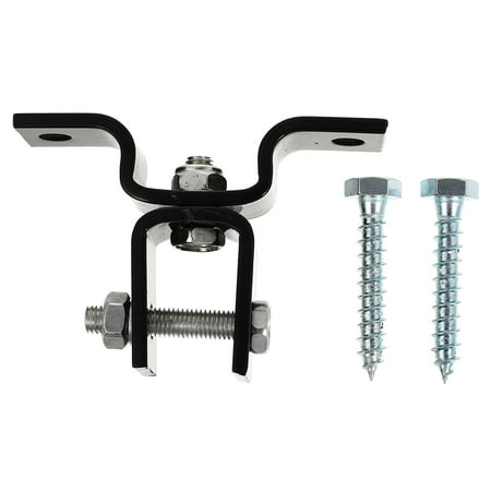 Hemoton Bag Wall Beam Heavy Hanger Mount Hanger Hook Punching Fixed Clamp Ceiling Mount Brackets Clamp Steel Supply Ring Dancing
Hemoton Bag Wall Beam Heavy Hanger Mount Hanger Hook Punching Fixed Clamp Ceiling Mount Brackets Clamp Steel Supply Ring Dancing