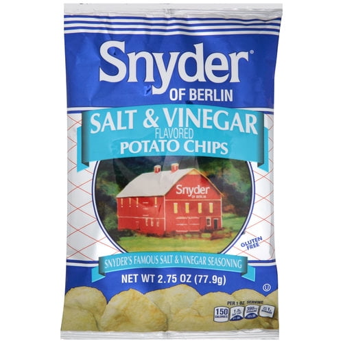 La Favorita White Corn Lightly Salted Tortilla Chips, 16 oz