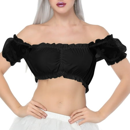 Backless Top Tube Top Jumper Apparel Size Womens Underwear Lace Vest Women s Elegant Bra Blouse Shirt Solid Color Lace One Word Bra Blouse Sleeve Yarn Flocking Fine Flower Ruffles Flat Mouth Bra Bra
Backless Top Tube Top Jumper Apparel Size Womens Underwear Lace Vest Women s Elegant Bra Blouse Shirt Solid Color Lace One Word Bra Blouse Sleeve Yarn Flocking Fine Flower Ruffles Flat Mouth Bra Bra