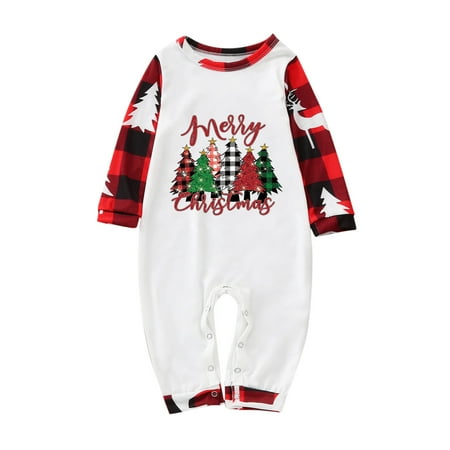 ketyyh-chn99 Family Plaid Christmas Pajamas Mommy Pajamas For Christmas Family Matching Matching Family Christmas Pajamas Deer
ketyyh-chn99 Family Plaid Christmas Pajamas Mommy Pajamas For Christmas Family Matching Matching Family Christmas Pajamas Deer