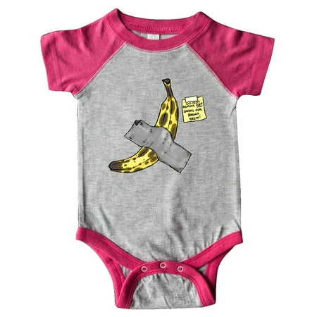 Inktastic Banana Wall Art Saving for Banana Bread! Gift Baby Boy or Baby Girl Bodysuit
Inktastic Banana Wall Art Saving for Banana Bread! Gift Baby Boy or Baby Girl Bodysuit