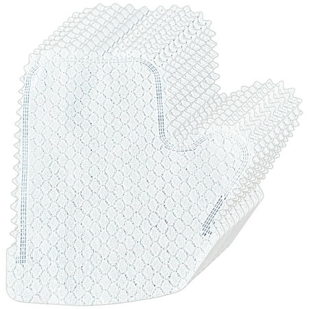 Outfmvch Gloves Disposable Non-woven Cleaning Gloves Electrostatic Precipitator
Outfmvch Gloves Disposable Non-woven Cleaning Gloves Electrostatic Precipitator