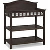 Thomasville Kids Southern Dunes Collection - Espresso