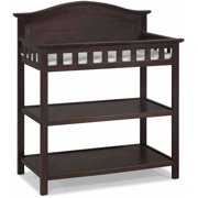 Thomasville Kids Southern Dunes Collection - Espresso