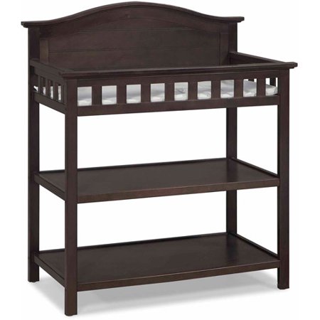 Thomasville Kids Southern Dunes Collection - Espresso
