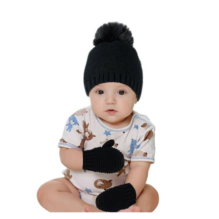 Qufokar Mittens With Pearls Organic Baby Towels Girl Girl Warm for Boy Baby Knitted Set Cotton Winter Hats+Gloves Cap Baby Care
Qufokar Mittens With Pearls Organic Baby Towels Girl Girl Warm for Boy Baby Knitted Set Cotton Winter Hats+Gloves Cap Baby Care