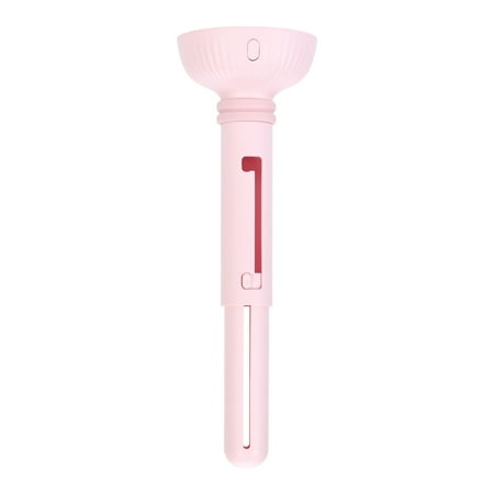 Yrtoes Portable Small Usb Humidifier Home Desktop Car Atomizer Water Bottle Humidifier
Yrtoes Portable Small Usb Humidifier Home Desktop Car Atomizer Water Bottle Humidifier