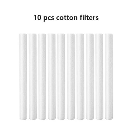 Humidifier Electric Air Aroma Diffuser Wood Ultrasonic Air Humidifier Essential Oil Aromatherapy Cool Mist Maker for Bedroom
Humidifier Electric Air Aroma Diffuser Wood Ultrasonic Air Humidifier Essential Oil Aromatherapy Cool Mist Maker for Bedroom