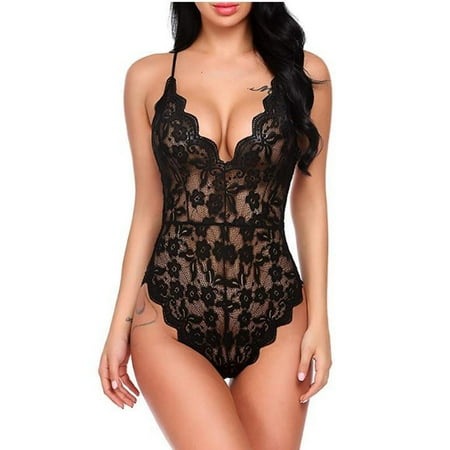 Levmjia Womens Sexy Lingerie Plus Size Clearance Ladies Underwear Corsets Lace Steel Support Muslin Corset Underwear Suit
Levmjia Womens Sexy Lingerie Plus Size Clearance Ladies Underwear Corsets Lace Steel Support Muslin Corset Underwear Suit