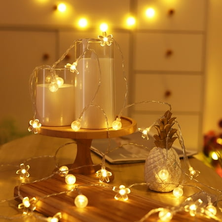 WMYBD Night Lights LED Bubble Bulb Decorative Lamp String Christmas Decorative Atmosphere Lamp
WMYBD Night Lights LED Bubble Bulb Decorative Lamp String Christmas Decorative Atmosphere Lamp
