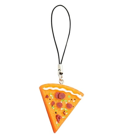MPWEGNP Seven Petal Splicing Good Friends Lovers Friendship Pizza Pendant Accessories Hanging Beads for Doorways Mistletoe Ornament
MPWEGNP Seven Petal Splicing Good Friends Lovers Friendship Pizza Pendant Accessories Hanging Beads for Doorways Mistletoe Ornament
