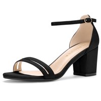 unique bargains shoes