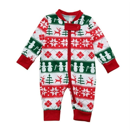 Christmas Family Holiday Pajamas Matching Set Christmas Tops and Pants Sleepwear M Mom
Christmas Family Holiday Pajamas Matching Set Christmas Tops and Pants Sleepwear M Mom