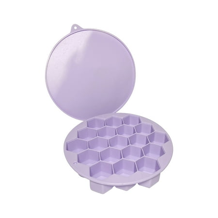 Gyedtr Spring Home Decor Silicone Food Grade Honeycomb Ice Mould With Lid Whiskey Silicone Honeycomb Ice Mould
Gyedtr Spring Home Decor Silicone Food Grade Honeycomb Ice Mould With Lid Whiskey Silicone Honeycomb Ice Mould