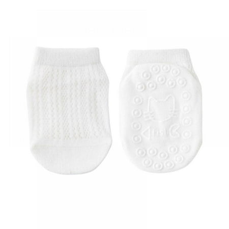 Baby Socks 0-5 Years/Toddler Girl Socks/Socks for Girls/Baby Socks 12-24 Months/Newborn Socks/Anti Slip Baby Socks/Baby Girl Socks 6-12 Months
Baby Socks 0-5 Years/Toddler Girl Socks/Socks for Girls/Baby Socks 12-24 Months/Newborn Socks/Anti Slip Baby Socks/Baby Girl Socks 6-12 Months