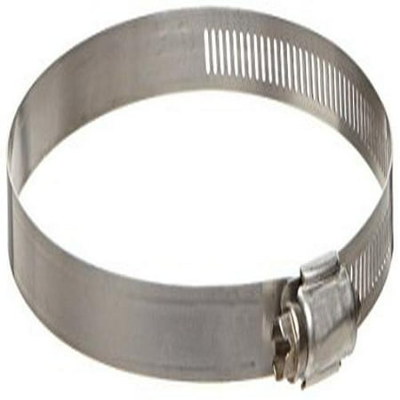 IDEAL DIVISN 6300432051 Hose CLAMP SS PRME #32