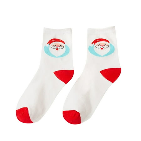 ketyyh-chn99 Socks Girls Socks Age 5 Women Casual Autumn Winter Christmas Cartoon Decoration Knitted Socks
ketyyh-chn99 Socks Girls Socks Age 5 Women Casual Autumn Winter Christmas Cartoon Decoration Knitted Socks