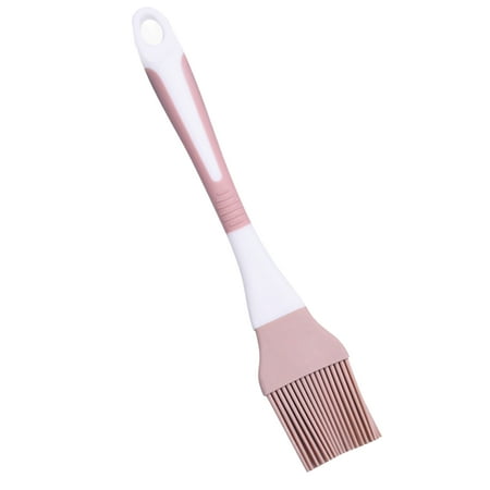 WindC Cream Scraper Non-stick One-piece Design Silicone Baking Spatula Oil Brush Tool for Bakery
WindC Cream Scraper Non-stick One-piece Design Silicone Baking Spatula Oil Brush Tool for Bakery