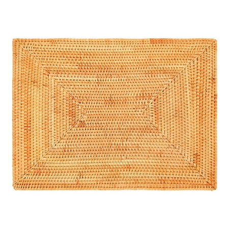 Table Mats Non Rattan Placemats Dining Table Heat Resistant Woven Placemats Heat Resistant Mats for Dinner Table
Table Mats Non Rattan Placemats Dining Table Heat Resistant Woven Placemats Heat Resistant Mats for Dinner Table