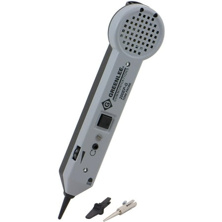 200EP-G Communications Tone Probe