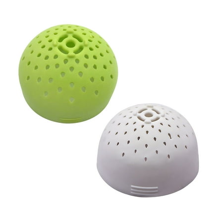 2023 Summer Savings Clearance! WJSXC Home and Kitchen Gadgets 2PC Creative Silicone Multifunctional Mini Kitchen Colander Mini Strong Absorption Canning Tool Colander Drainage Accessories Green
2023 Summer Savings Clearance! WJSXC Home and Kitchen Gadgets 2PC Creative Silicone Multifunctional Mini Kitchen Colander Mini Strong Absorption Canning Tool Colander Drainage Accessories Green