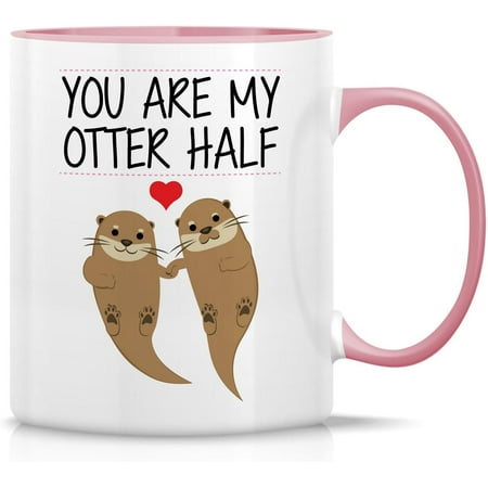 Funny Mug - Best Boyfriend In The Galaxy 11 Ceramic Coffee Mugs - Funny S Motivational Inspirational birthday gifts for boyfriend friends coworkers
Funny Mug - Best Boyfriend In The Galaxy 11 Ceramic Coffee Mugs - Funny S Motivational Inspirational birthday gifts for boyfriend friends coworkers